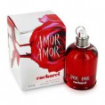 Cacharel Amor Amor - Perfume Feminino Eau de Toilette 100 ml